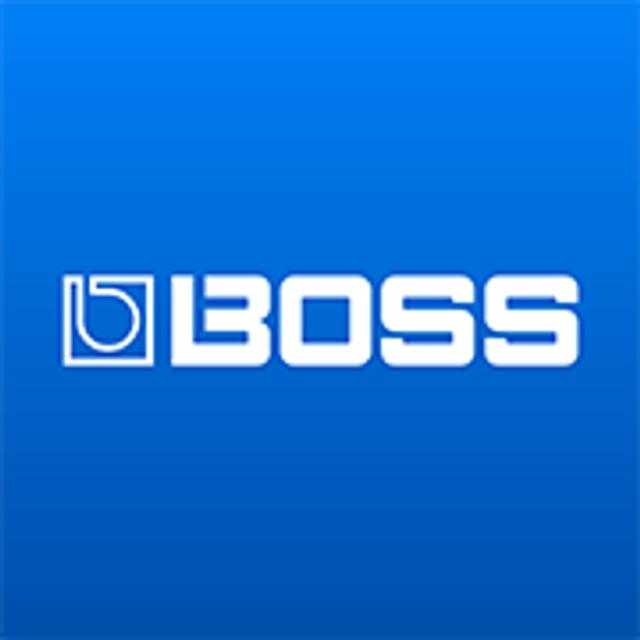 BOSS