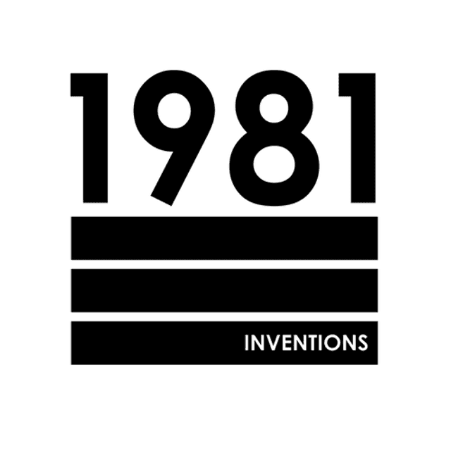 core