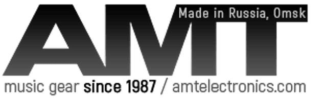 AMT