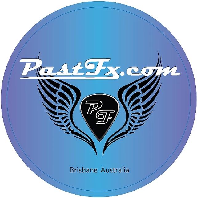 PastFx
