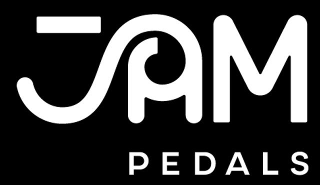 Jam Pedals