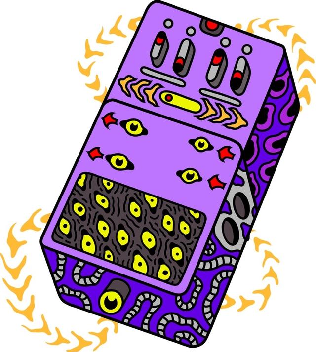 Modulation