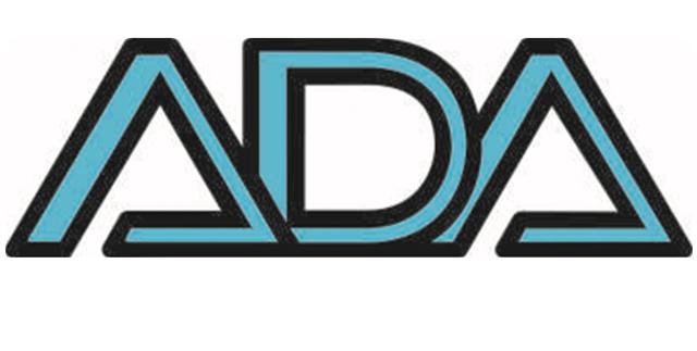 A/Da
