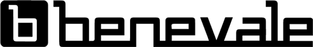 Benevale