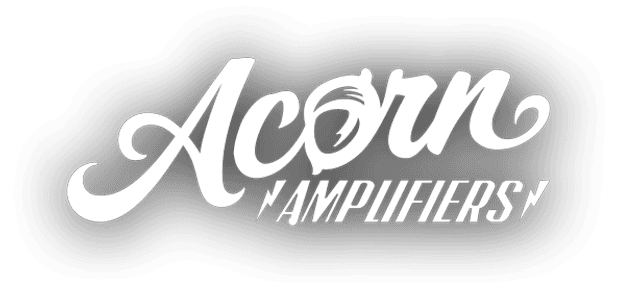 Acorn Amplification