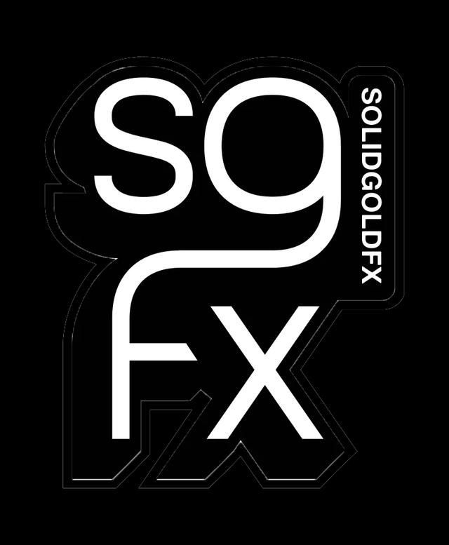SolidGoldFX