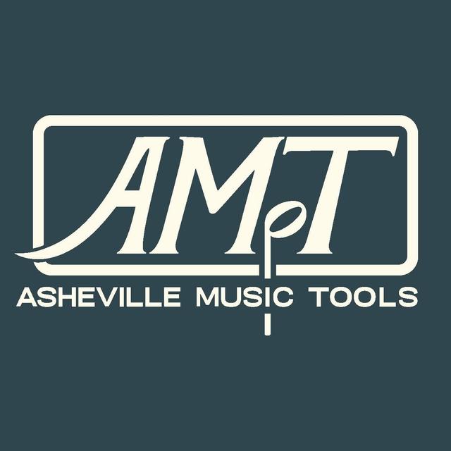 AMT