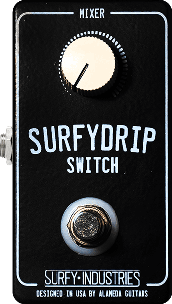 SurfyDrip