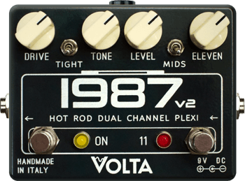 1987 v2