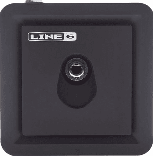 Relay G10 Wireless
