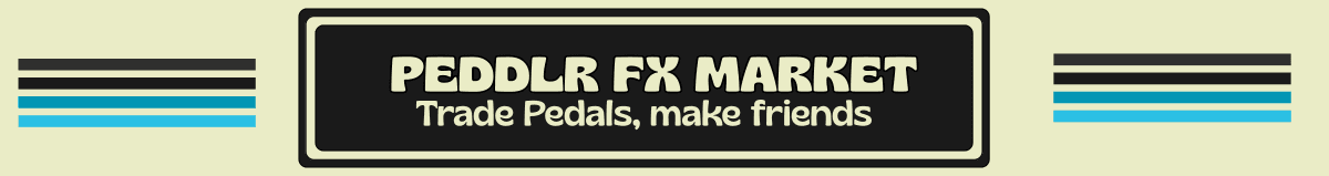 banner illustration make friens