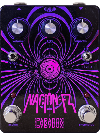 Nacion-FZ