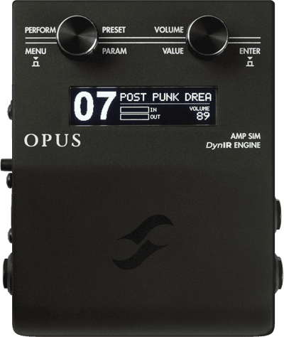 Opus