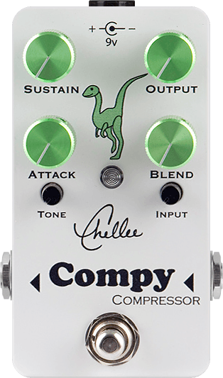 Compy