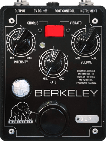 Berkeley