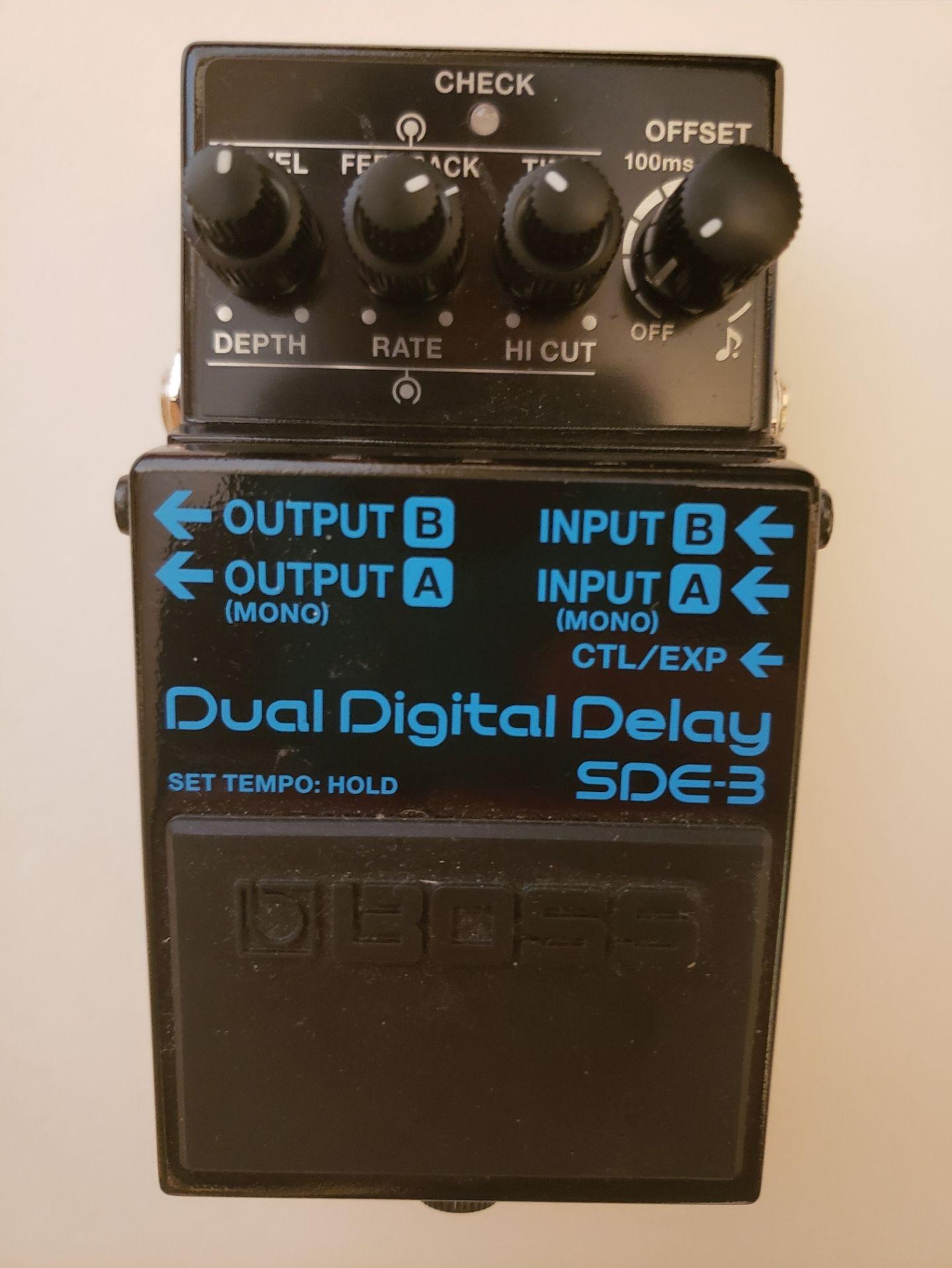 Product 3 05b85987-ab13-4c2d-8a2a-3ab17c4be98d.jpg