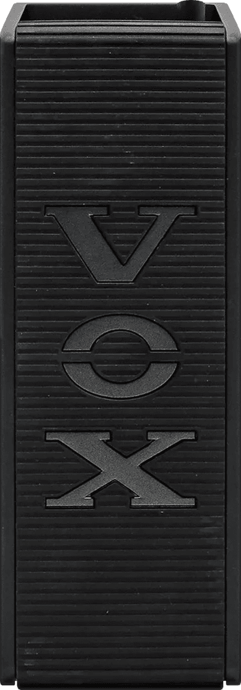 V861