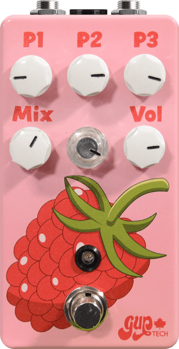 Berry-Verb V2