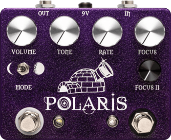 Polaris