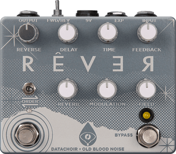 Rever