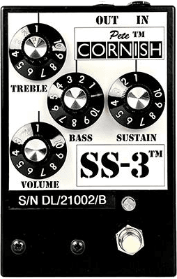 SS-3