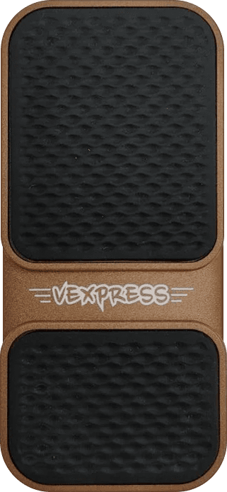 Vexpress