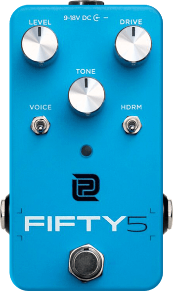 Fifty5