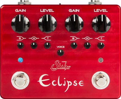 Eclipse