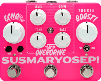 SusMaryOsep V2