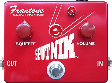 Sputnik