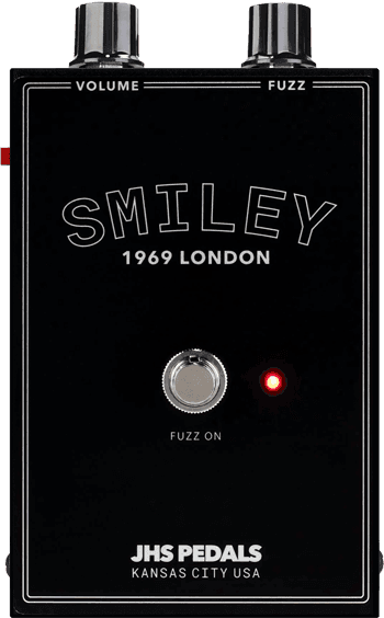 Smiley