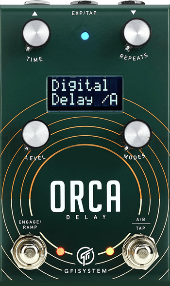Orca