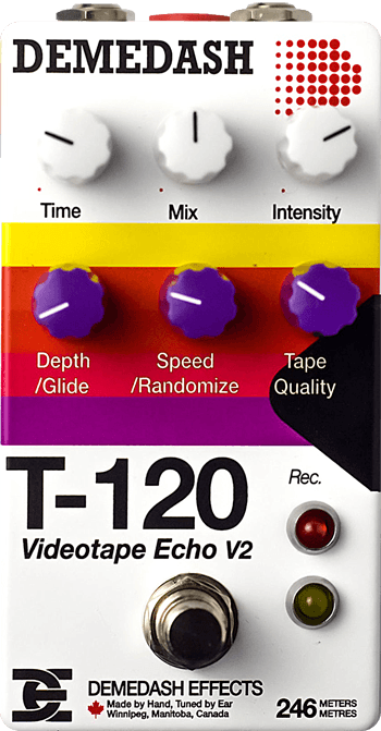 T-120 V2