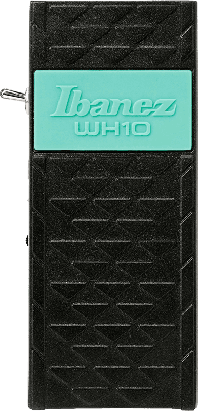 WH10 V3 Wah