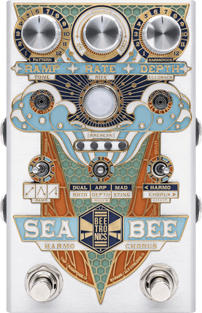 Seabee
