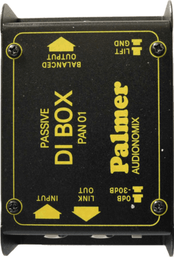 PAN-01