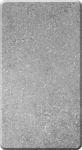 1590B
