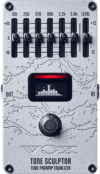 Tone Sculptor