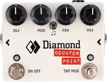 Counterpoint