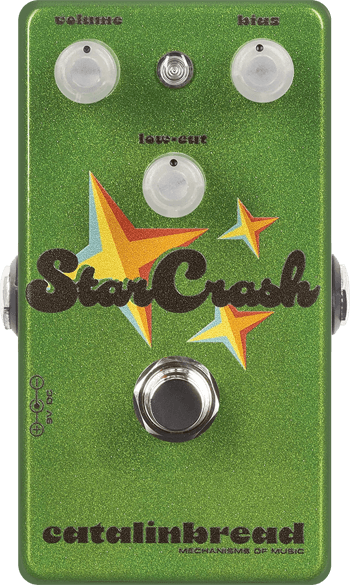 StarCrash ('70s Collection)
