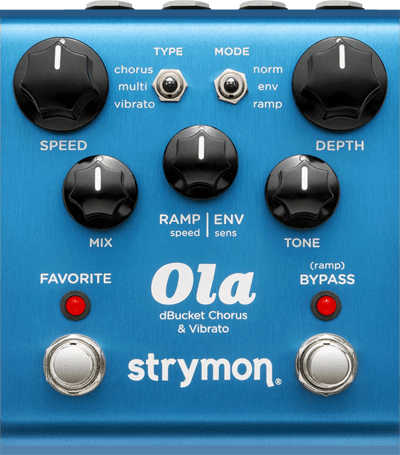 Ola