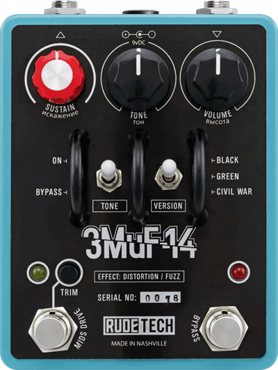 3MuF-14