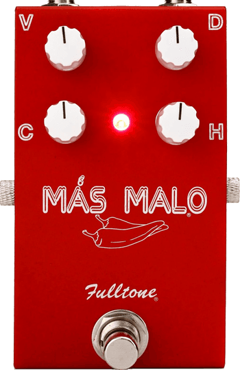 Mas Malo
