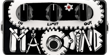 Machine