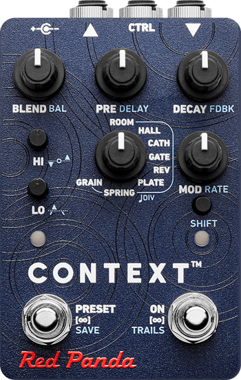 Context 2