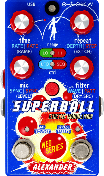 Superball