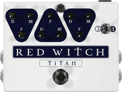 Titan