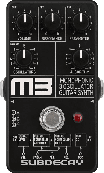 M3