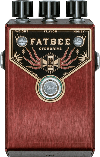 Fatbee