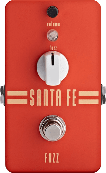 Santa Fe